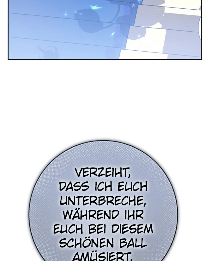 Read Dein Thron DE Manga Online