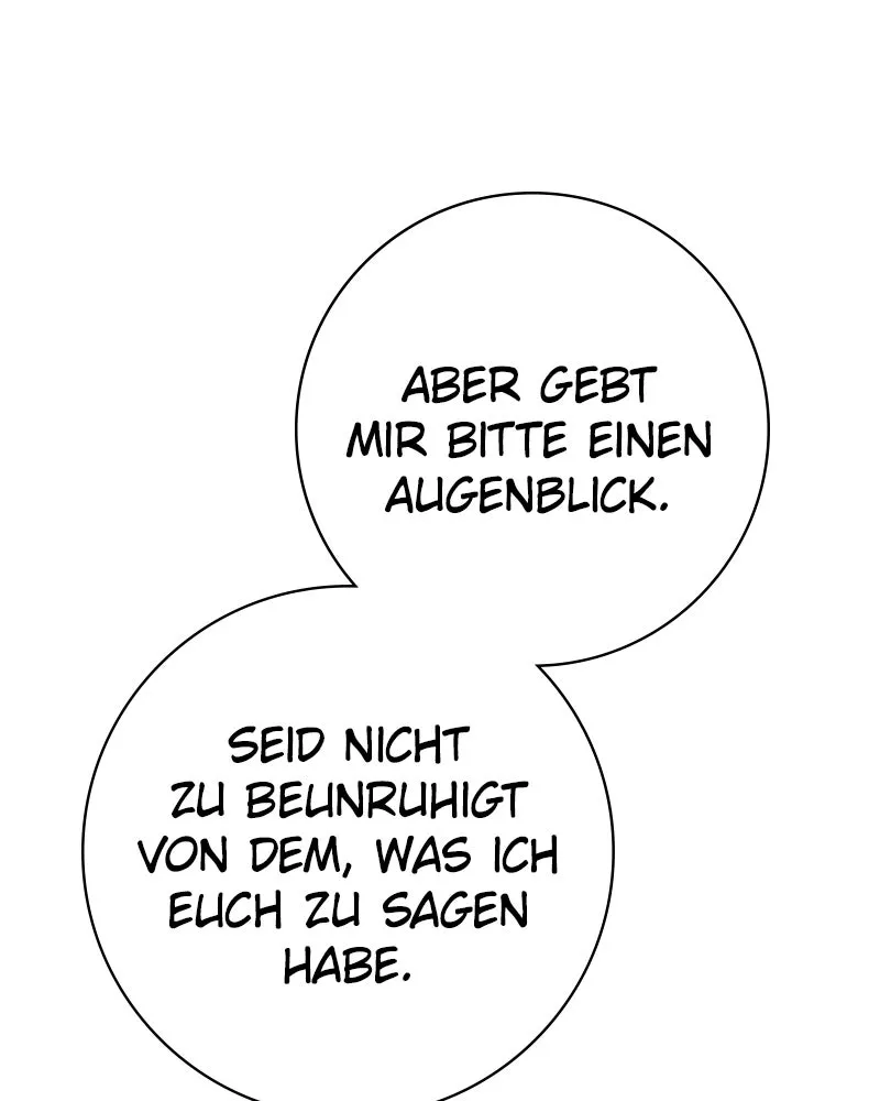 Read Dein Thron DE Manga Online