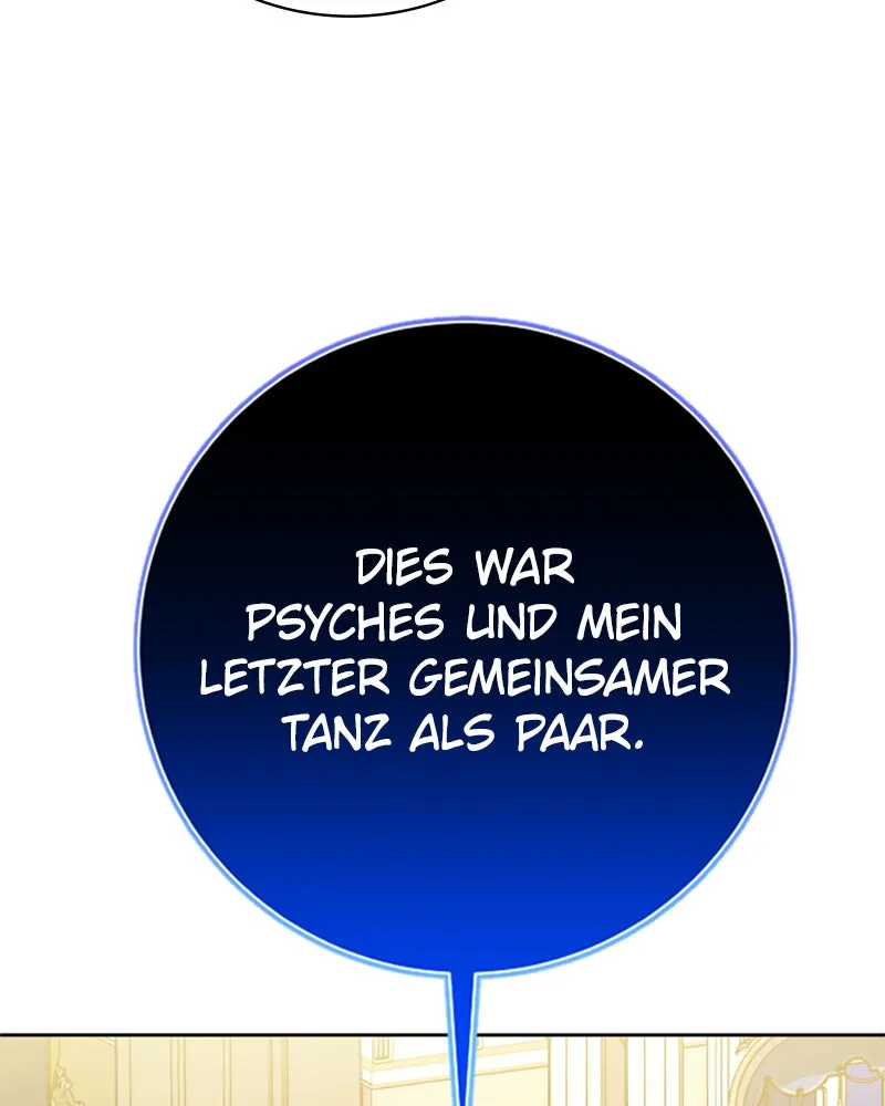 Read Dein Thron DE Manga Online
