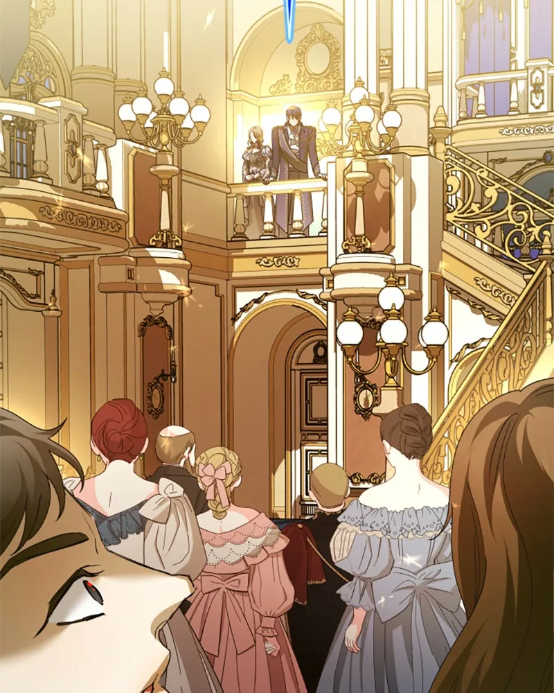 Read Dein Thron DE Manga Online