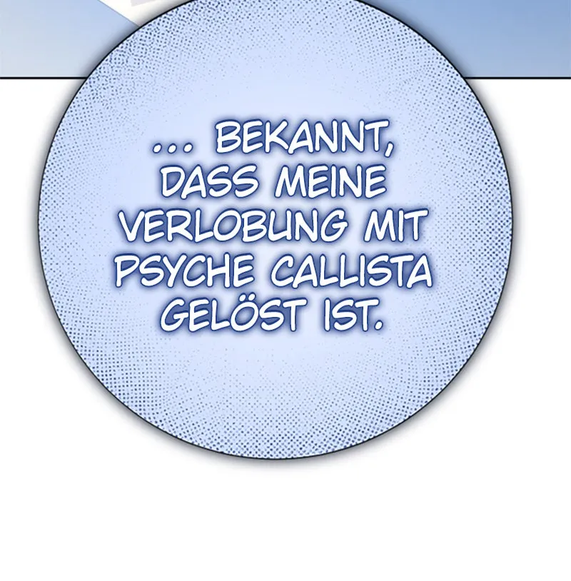 Read Dein Thron DE Manga Online