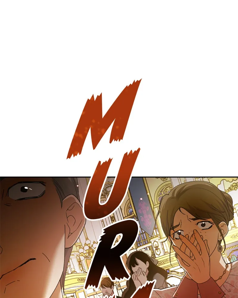 Read Dein Thron DE Manga Online