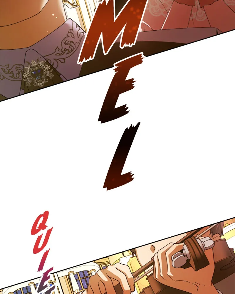 Read Dein Thron DE Manga Online