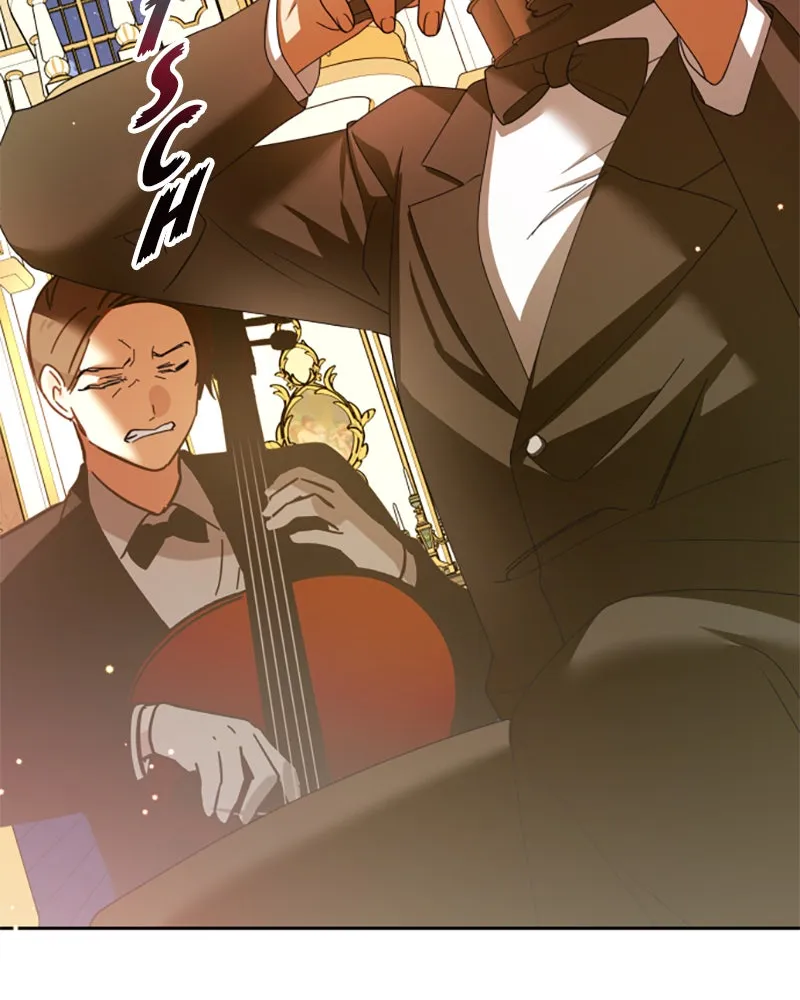 Read Dein Thron DE Manga Online