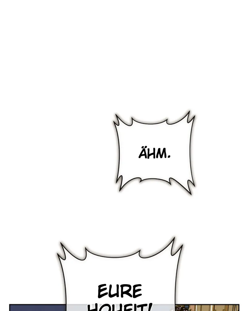 Read Dein Thron DE Manga Online