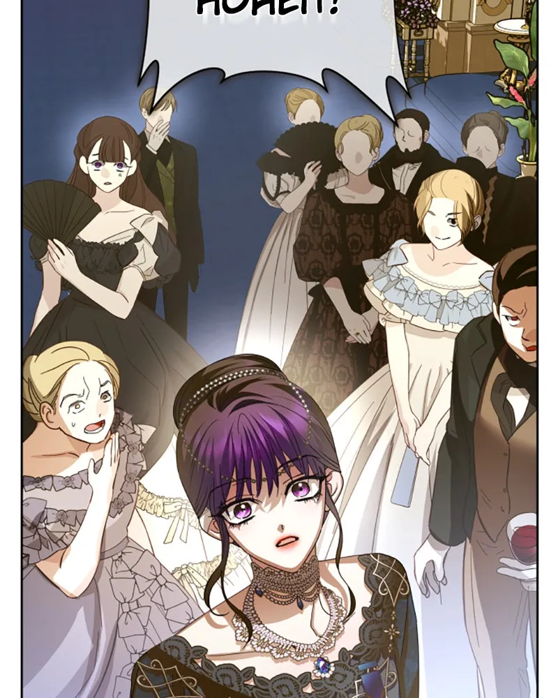 Read Dein Thron DE Manga Online