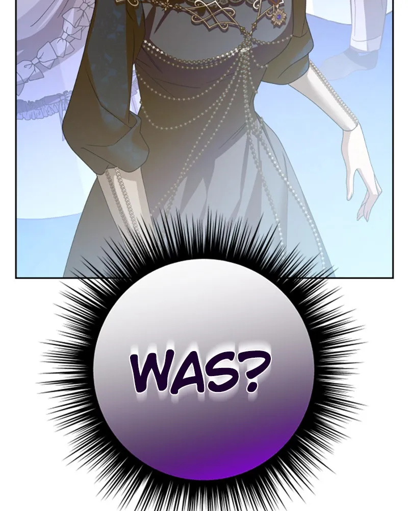 Read Dein Thron DE Manga Online