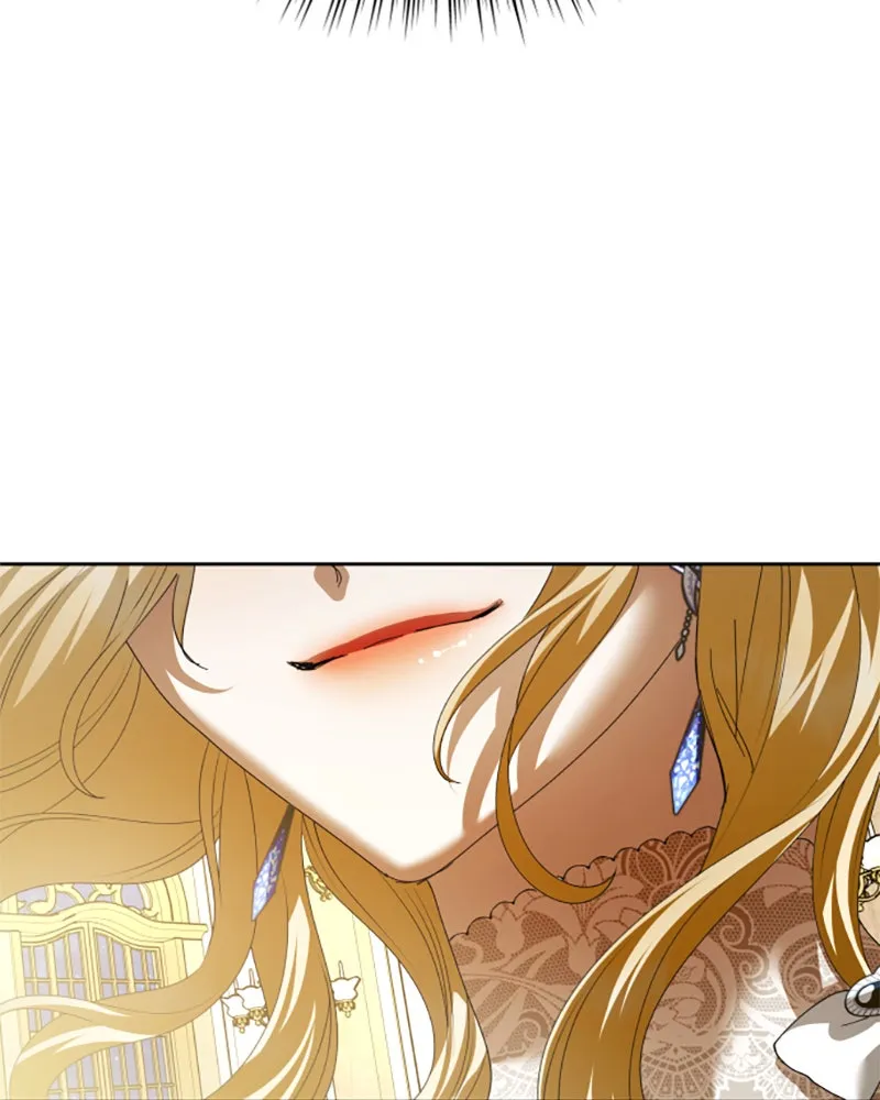 Read Dein Thron DE Manga Online