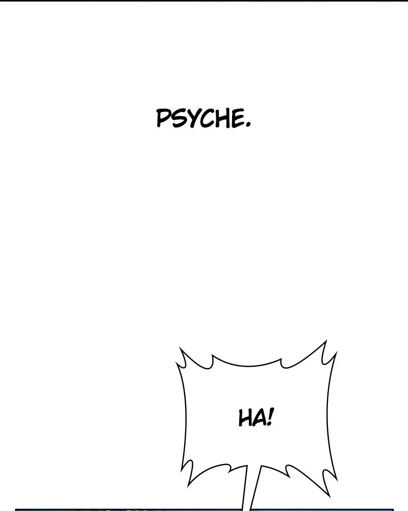 Read Dein Thron DE Manga Online