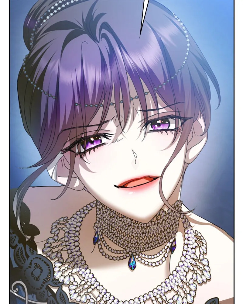 Read Dein Thron DE Manga Online