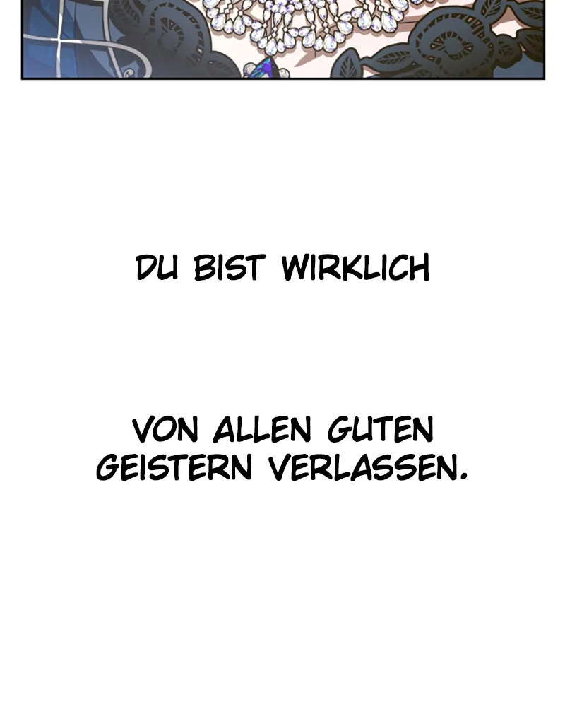 Read Dein Thron DE Manga Online
