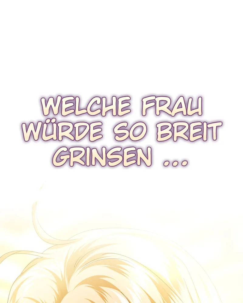 Read Dein Thron DE Manga Online