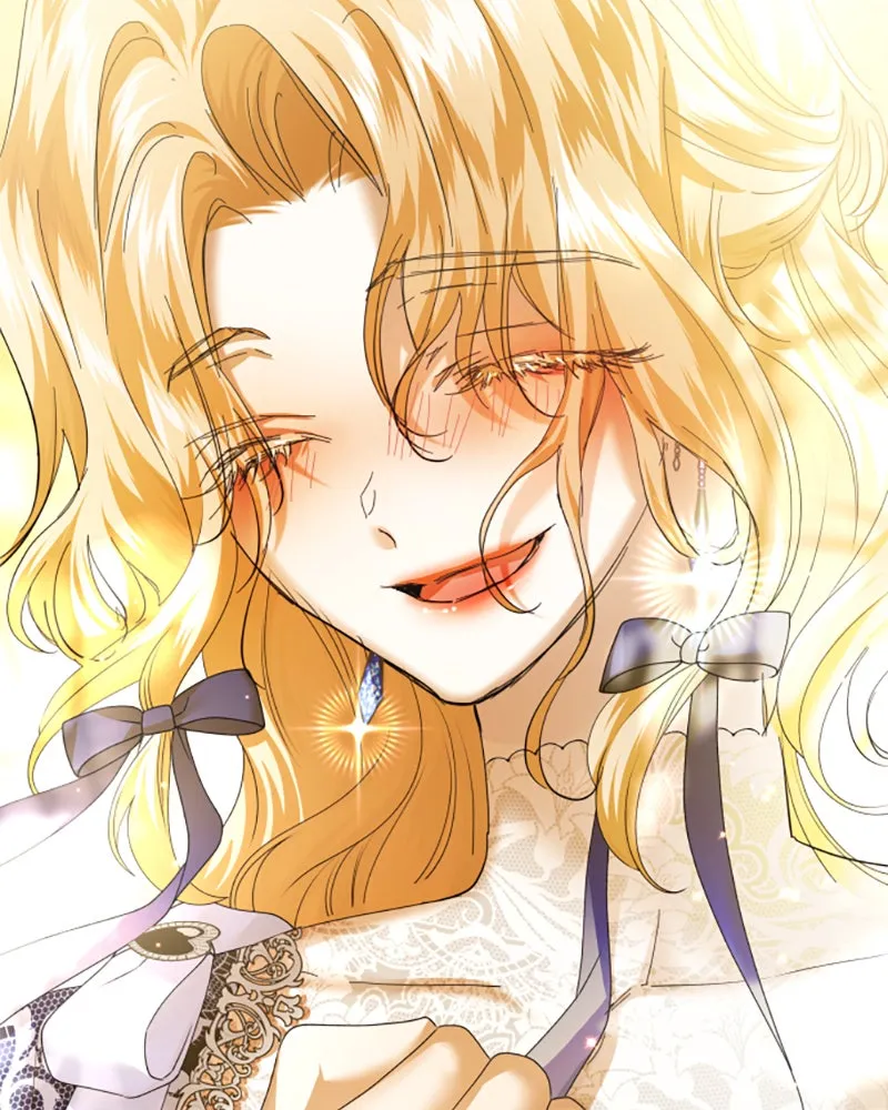 Read Dein Thron DE Manga Online