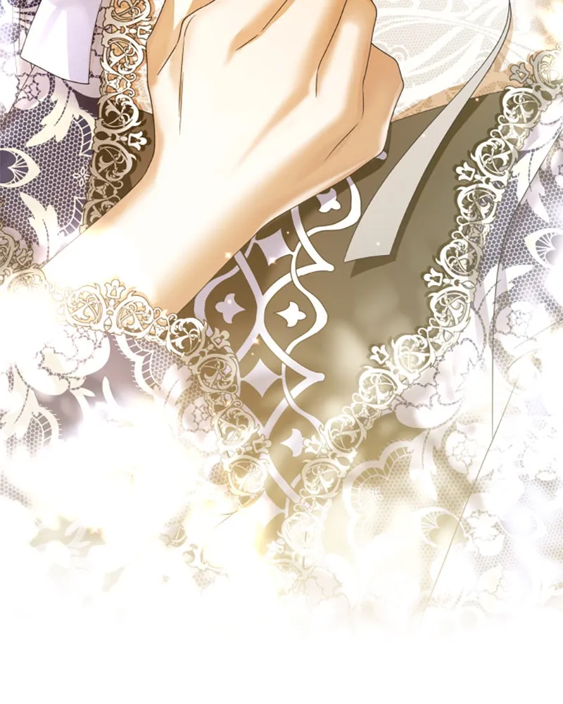 Read Dein Thron DE Manga Online