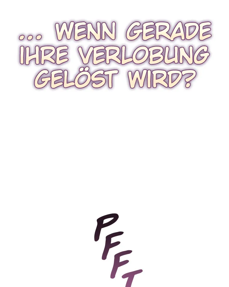Read Dein Thron DE Manga Online