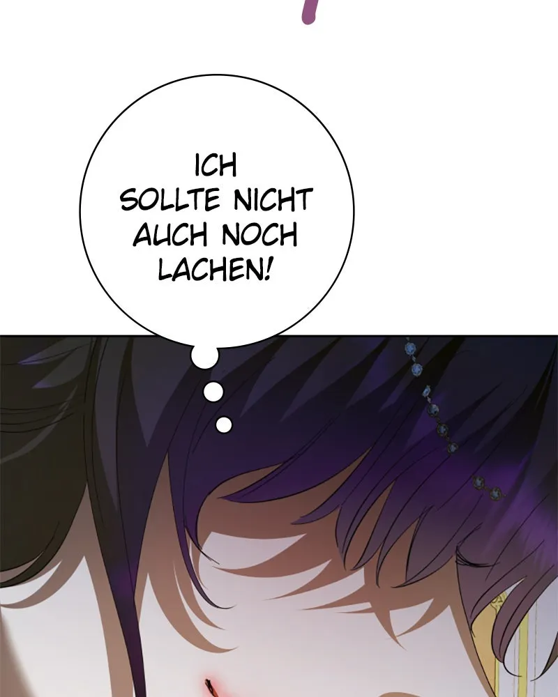 Read Dein Thron DE Manga Online