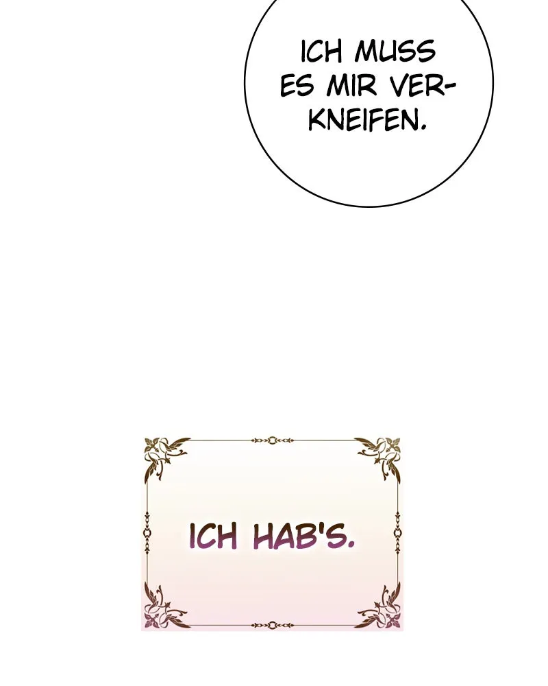 Read Dein Thron DE Manga Online