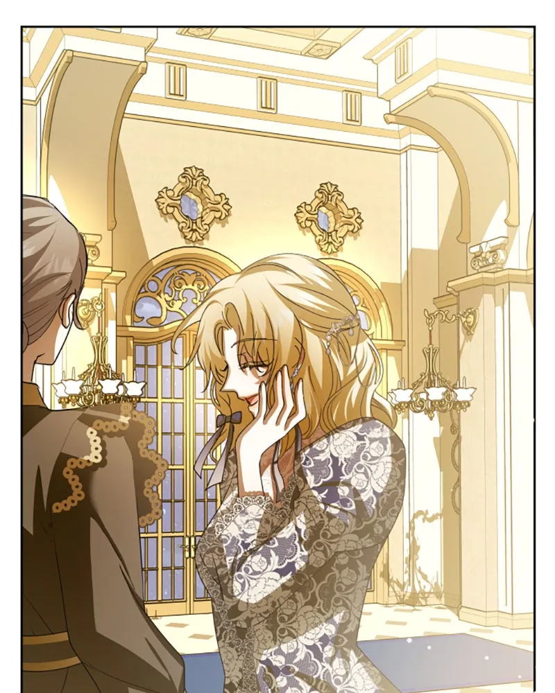 Read Dein Thron DE Manga Online