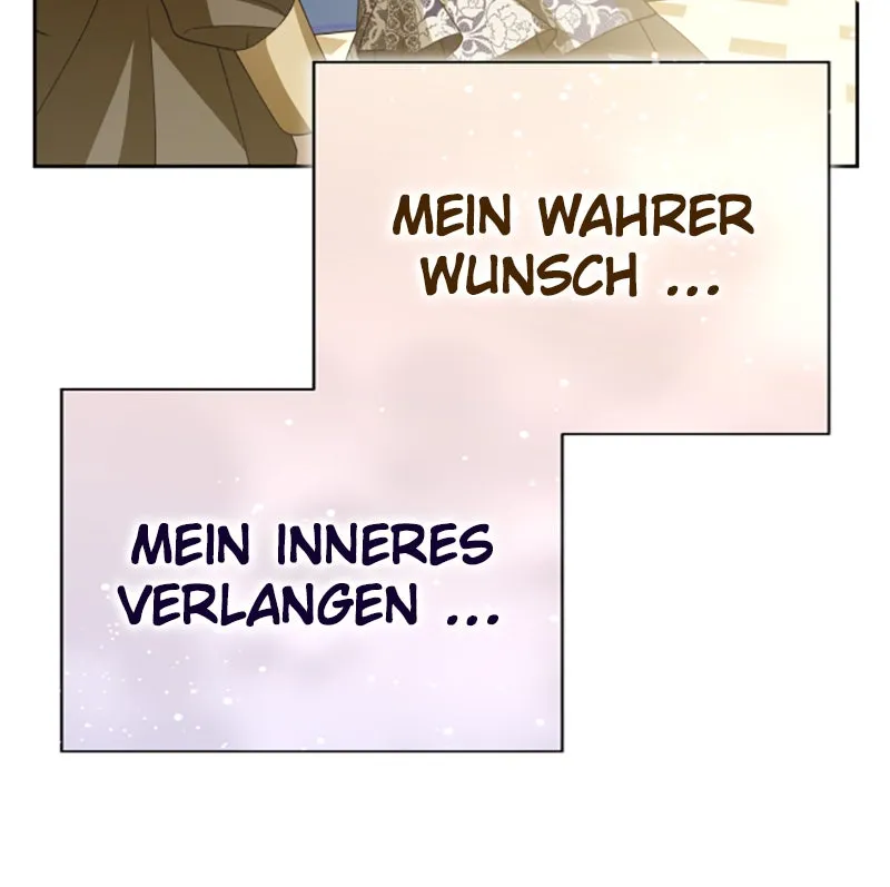 Read Dein Thron DE Manga Online