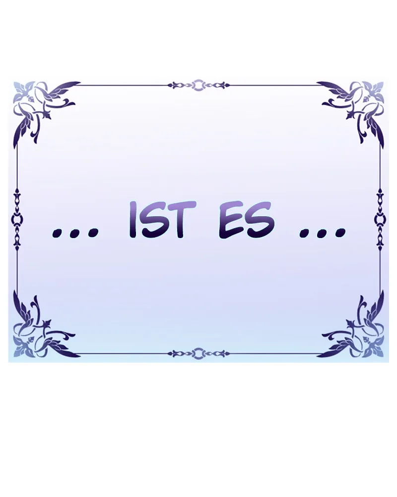 Read Dein Thron DE Manga Online