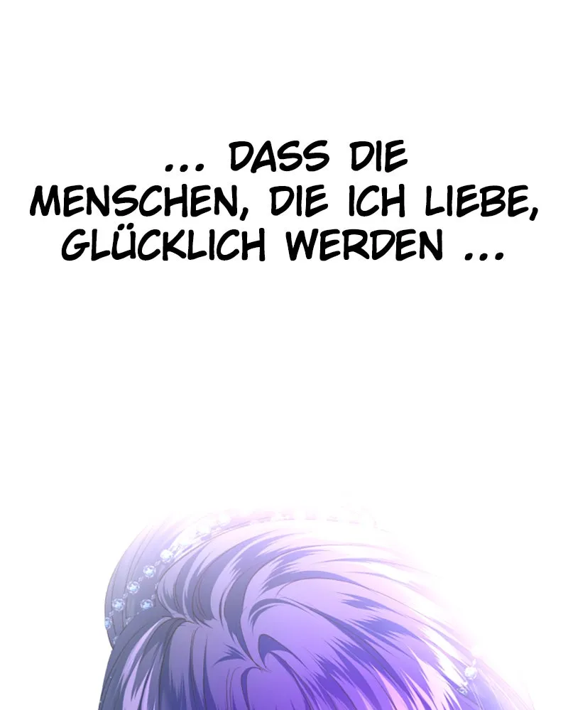 Read Dein Thron DE Manga Online
