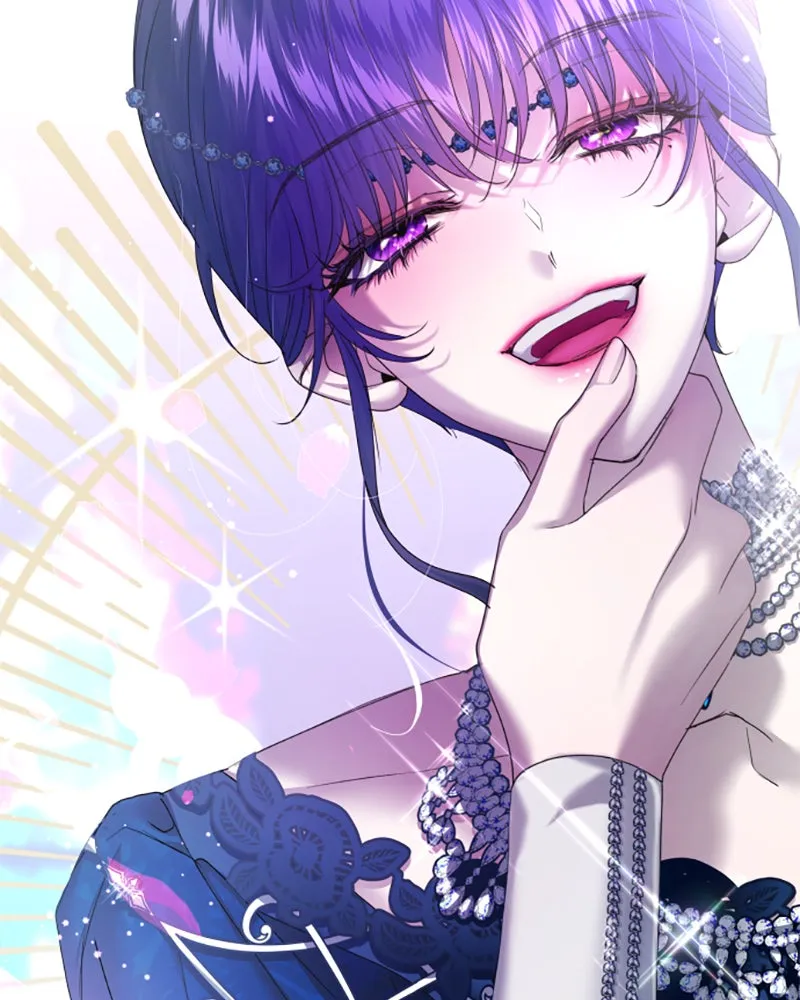 Read Dein Thron DE Manga Online