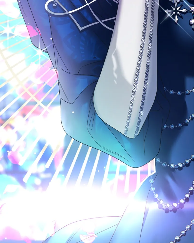 Read Dein Thron DE Manga Online