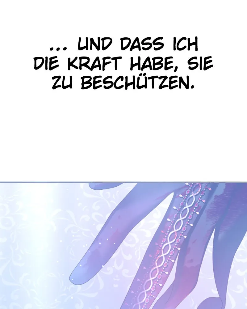 Read Dein Thron DE Manga Online