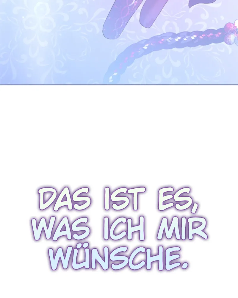 Read Dein Thron DE Manga Online