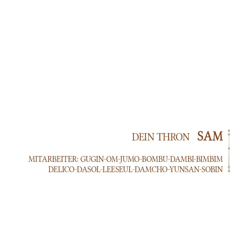 Read Dein Thron DE Manga Online
