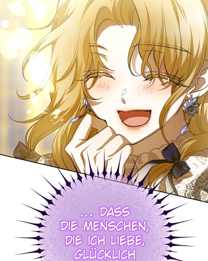 Read Dein Thron DE Manga Online