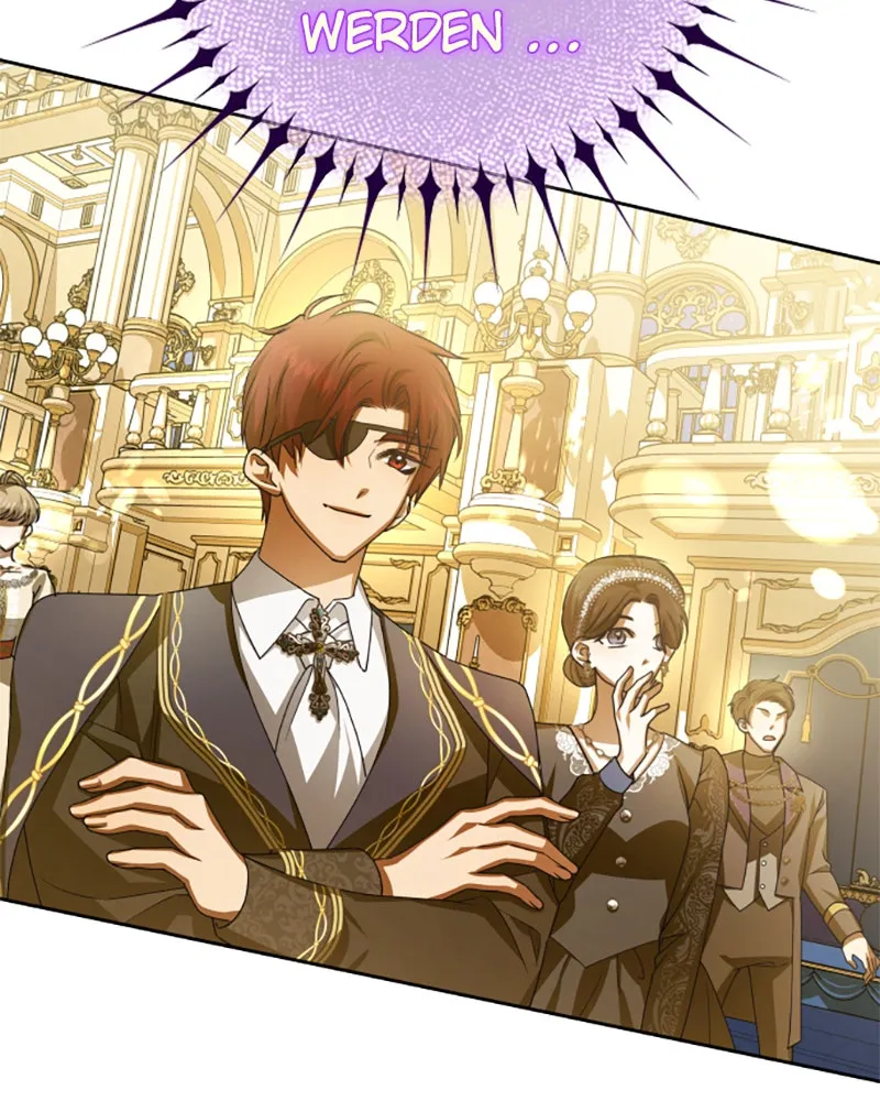 Read Dein Thron DE Manga Online