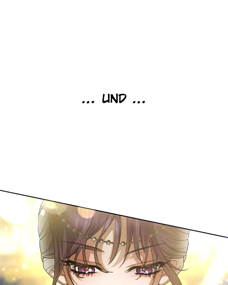 Read Dein Thron DE Manga Online