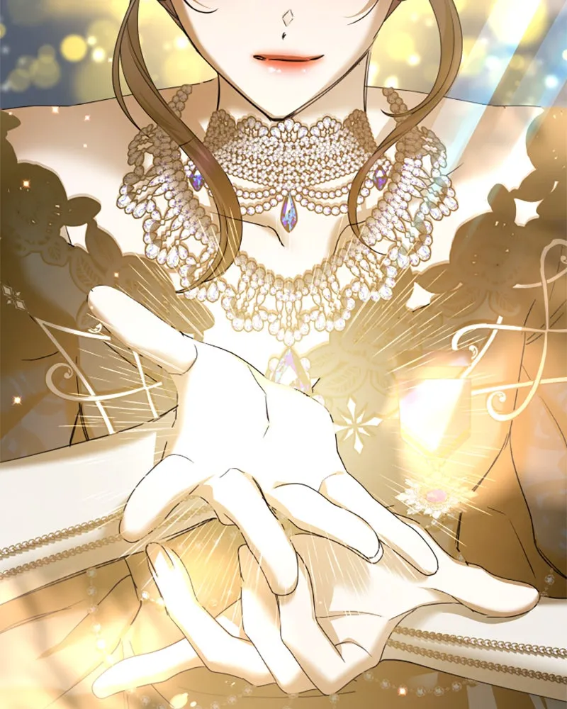 Read Dein Thron DE Manga Online