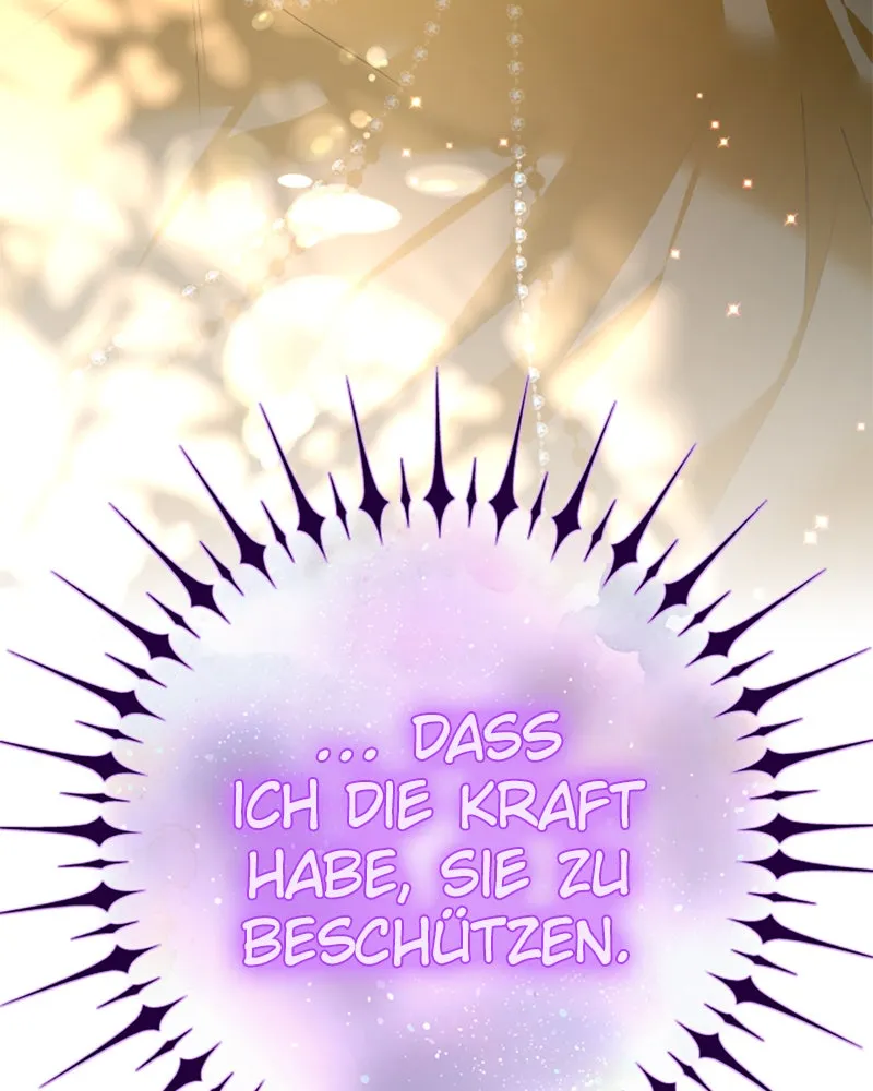 Read Dein Thron DE Manga Online