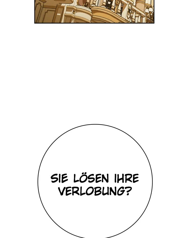 Read Dein Thron DE Manga Online