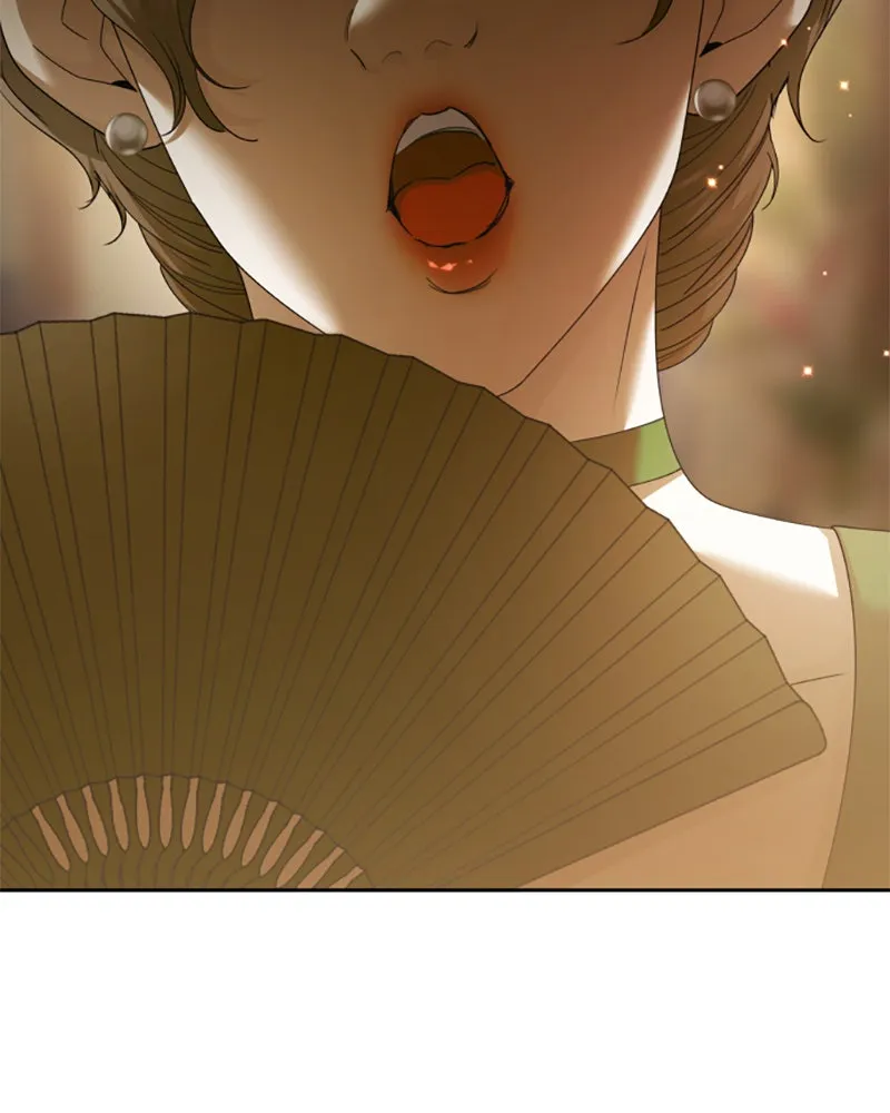 Read Dein Thron DE Manga Online