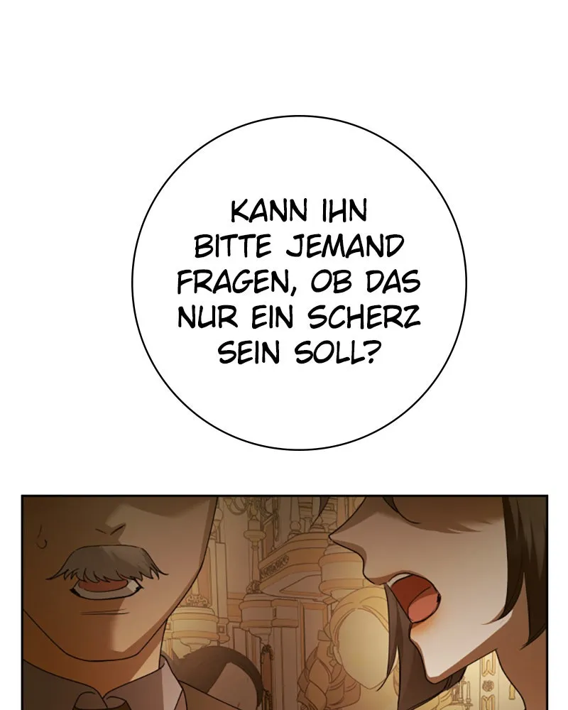 Read Dein Thron DE Manga Online