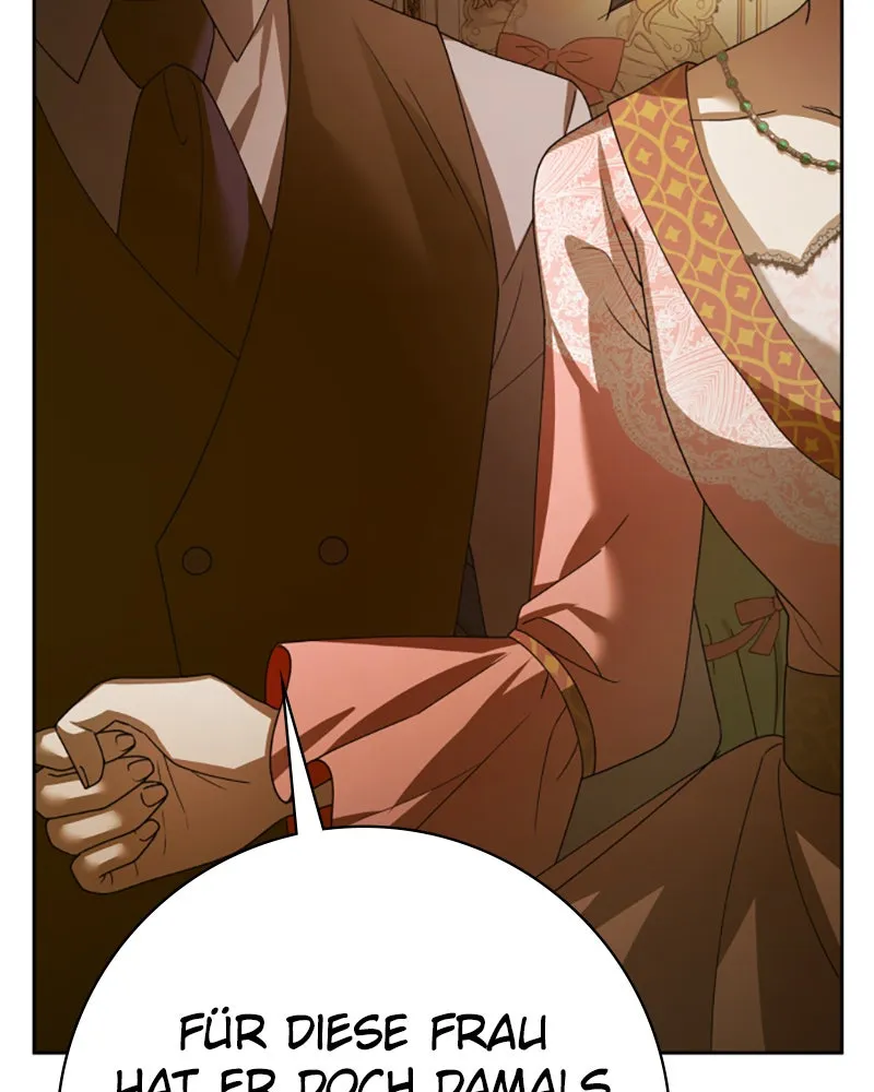 Read Dein Thron DE Manga Online