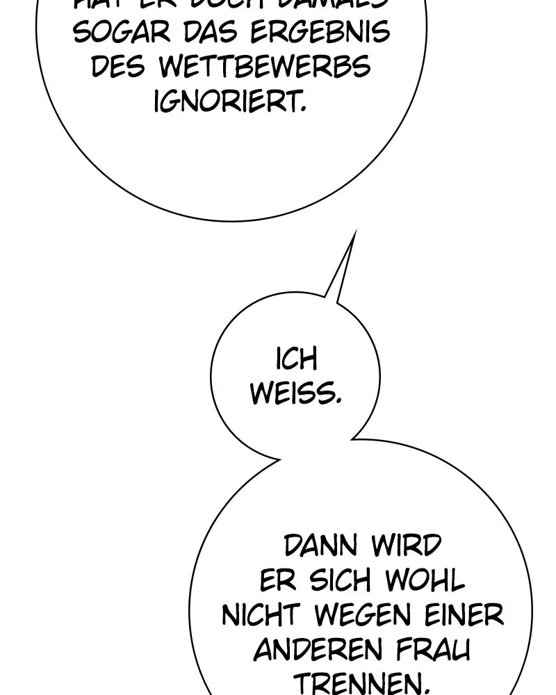 Read Dein Thron DE Manga Online