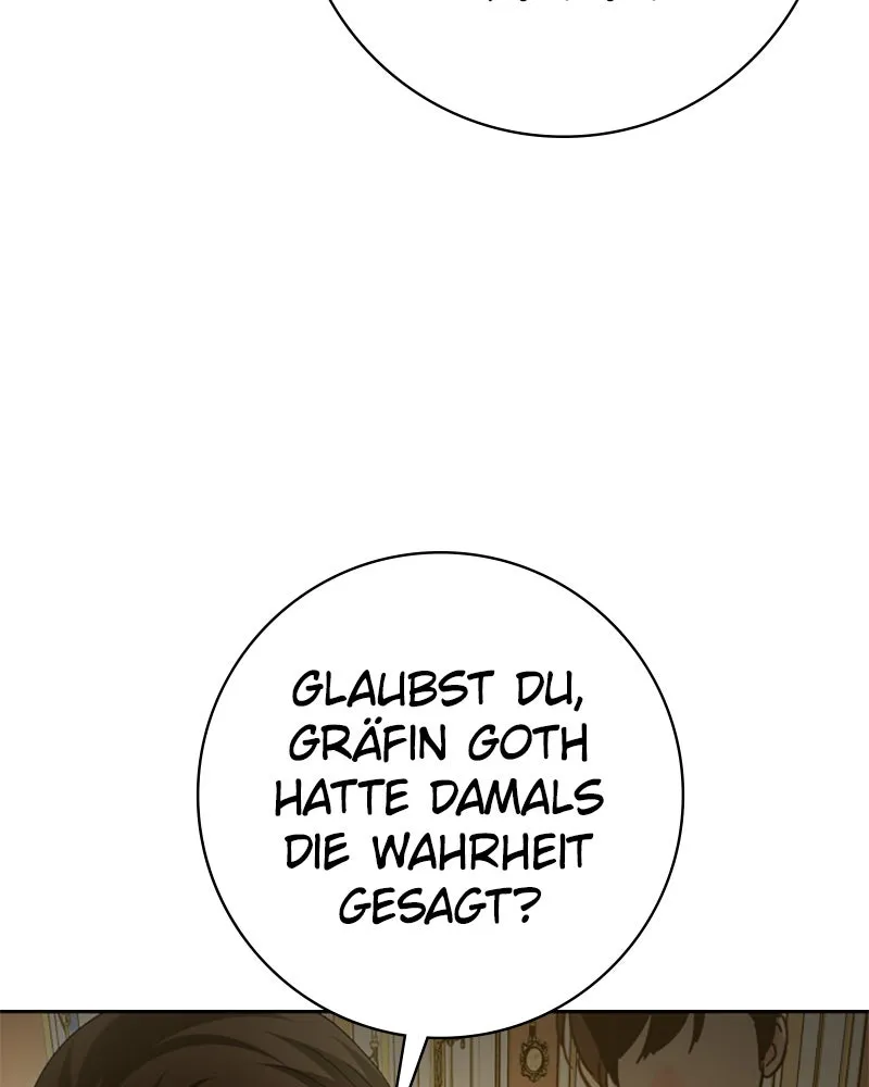 Read Dein Thron DE Manga Online