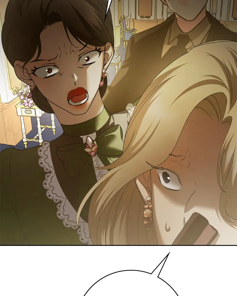 Read Dein Thron DE Manga Online