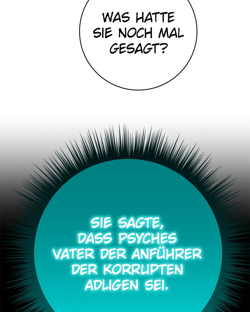 Read Dein Thron DE Manga Online
