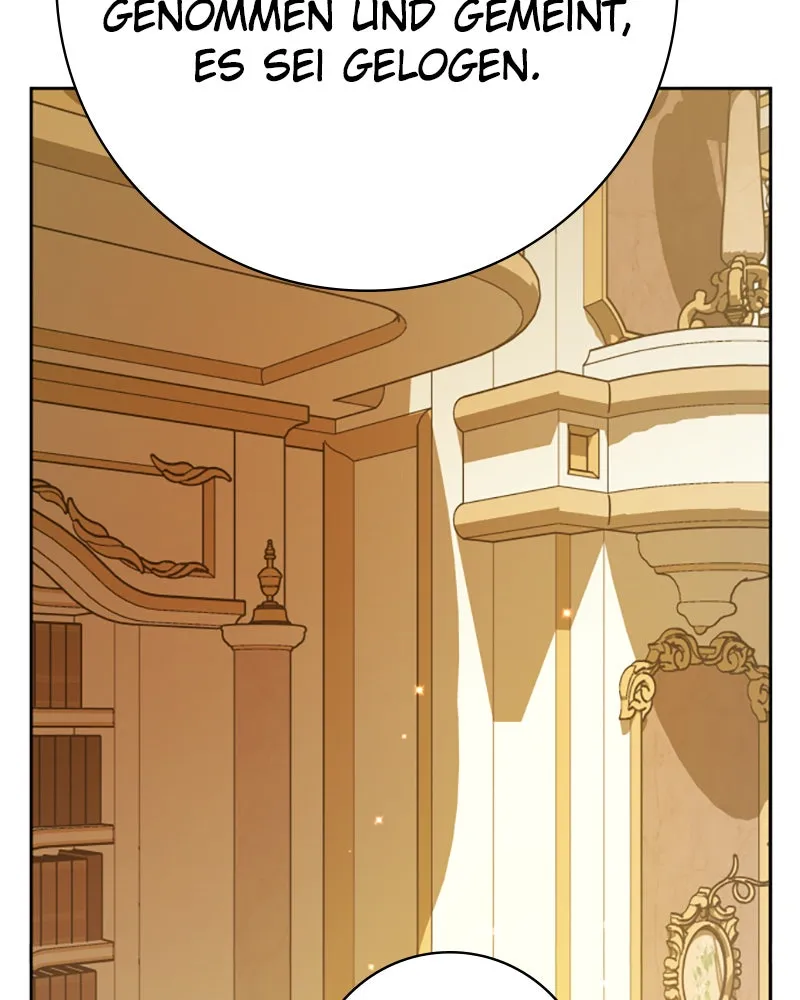 Read Dein Thron DE Manga Online