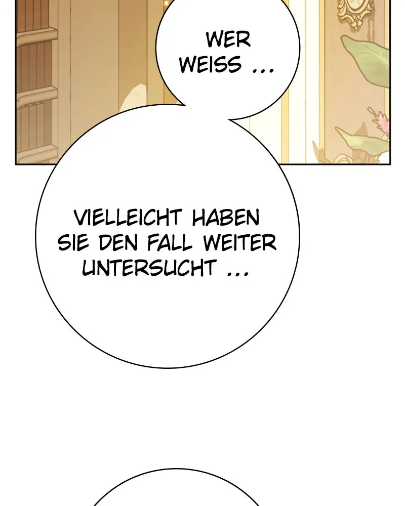Read Dein Thron DE Manga Online