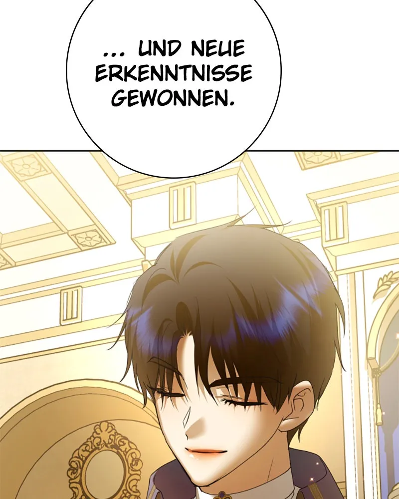 Read Dein Thron DE Manga Online