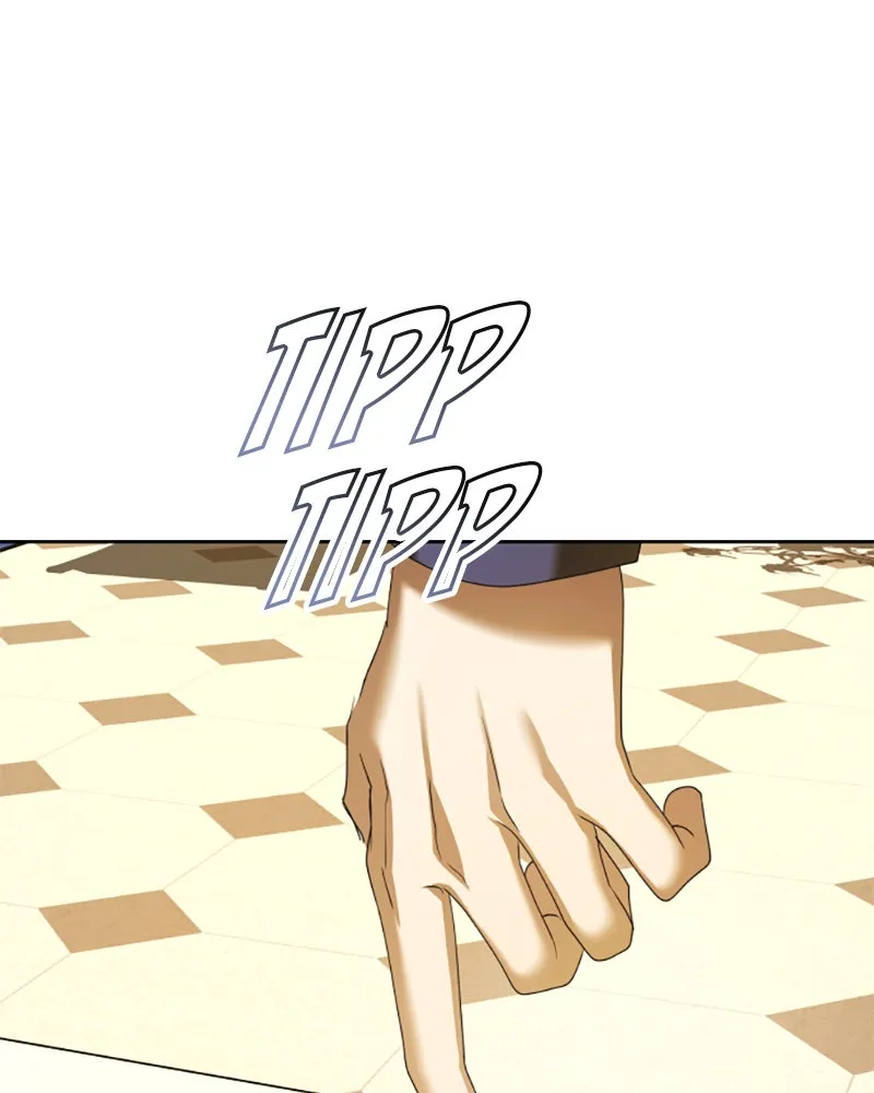 Read Dein Thron DE Manga Online