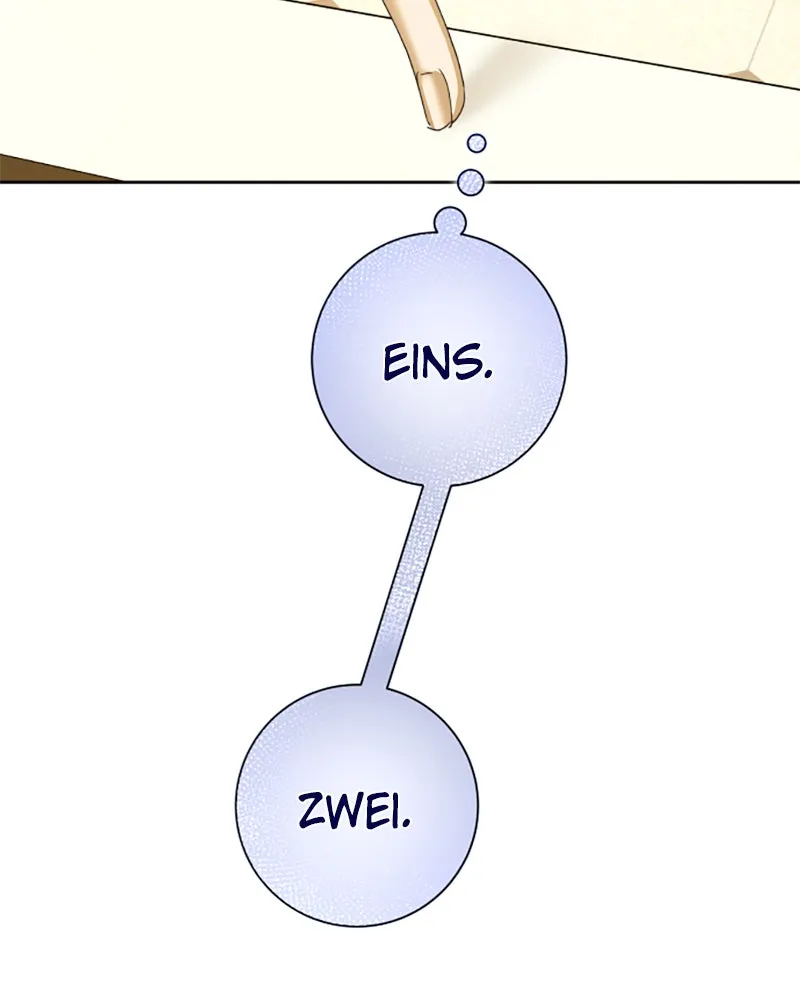 Read Dein Thron DE Manga Online
