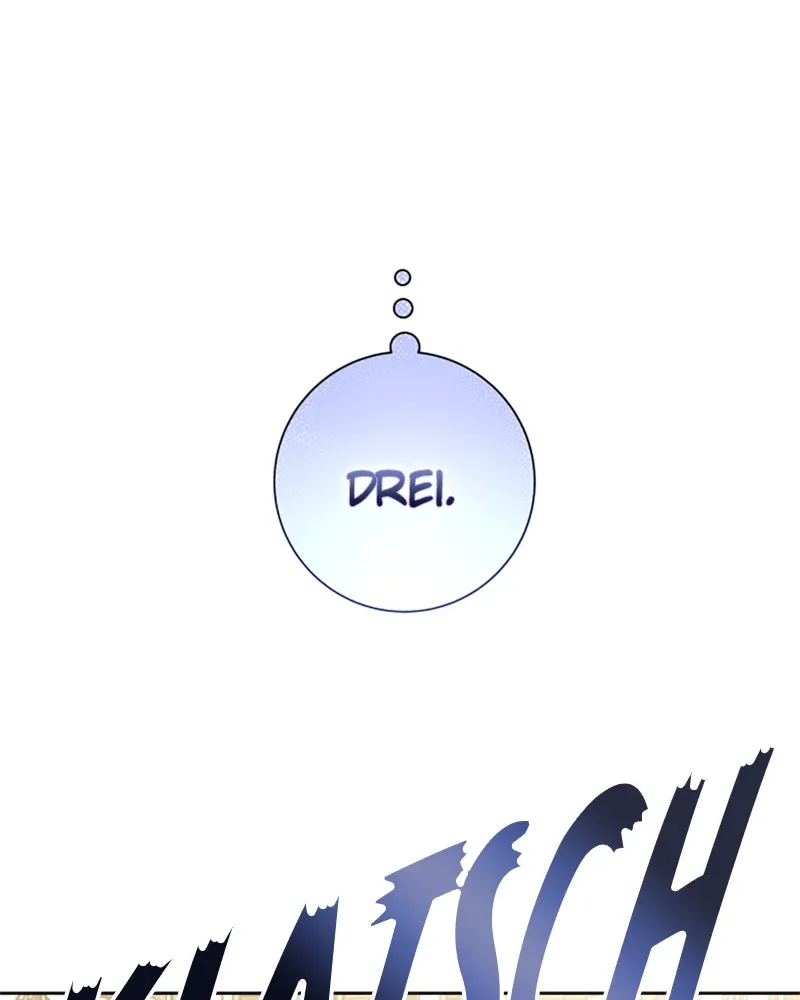 Read Dein Thron DE Manga Online