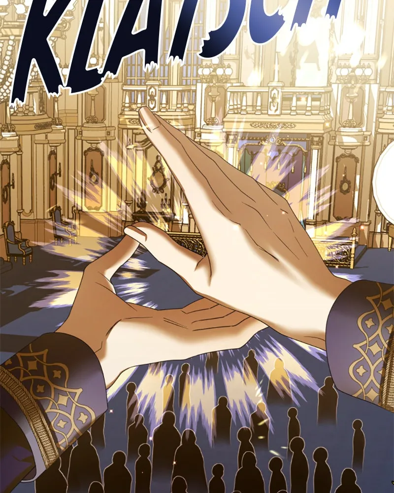 Read Dein Thron DE Manga Online
